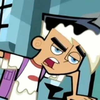 A-Lover Boy