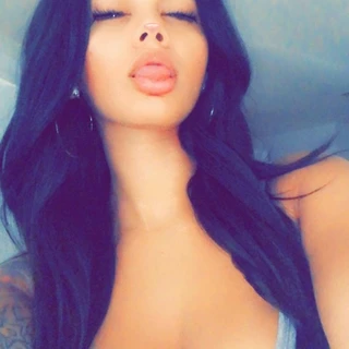 Sodamlovely_