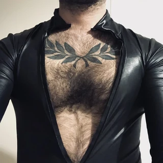 Sodomitax 🤴🏻