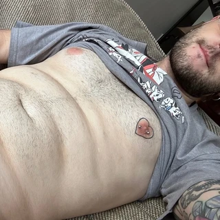 RR