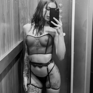 Sofia
