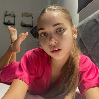 Sonya💗🥰