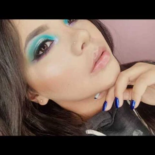 Sophia Martínez