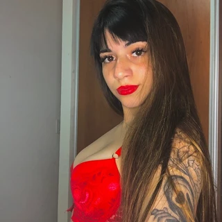 Turabbit🥵