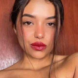 Sofia