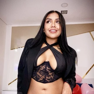 😈SOFIA🔥VIDEO CALL& SEXTING 📲