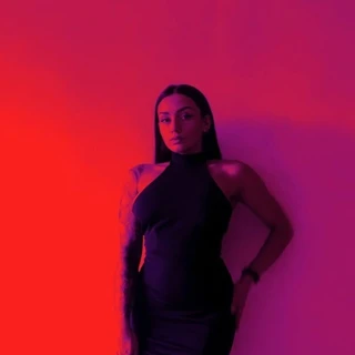 💖 Sofia VIP