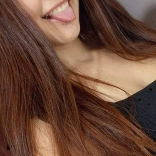 sofia_evans