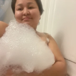 Sofia Snow