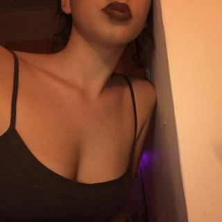 Sofia Arez