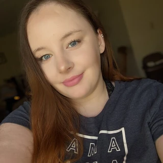 Sofia