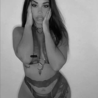 ＢΛＬΛＮＣΞ 🖤