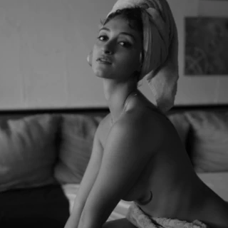 Sophie
