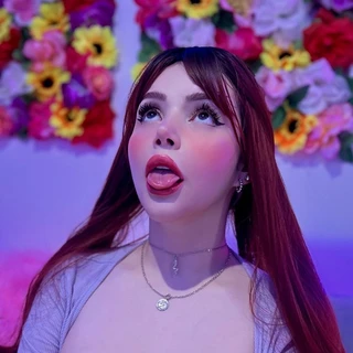 Sofia Brano