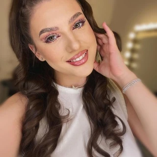 SofiaDiAngelo