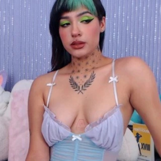 SOFIA • DURAN