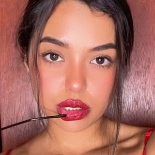 Sofia
