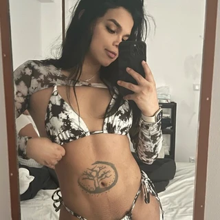 sofia_gil1