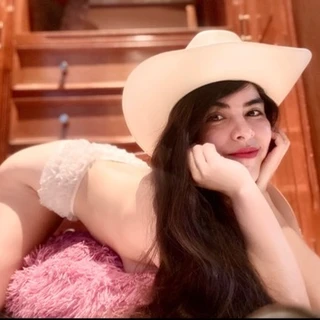 Sofía Heman Novoa