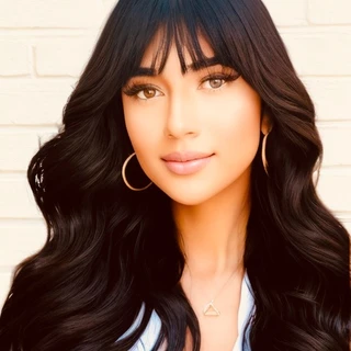 Sofía Ivanna