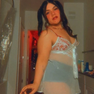 Sofia La Muñeca