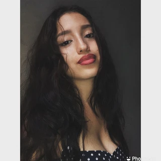 Sofía
