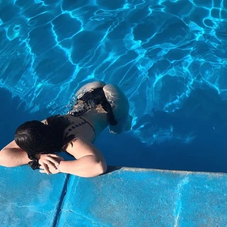 Mica