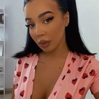 SofiaRalucaV