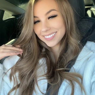 Sofia rose 🌹