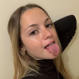 Sofia ❤️