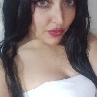 🔥🔥Sofi💥💦💋