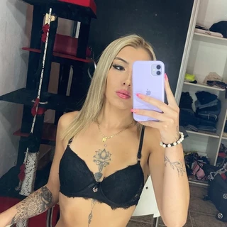 Sofi✨