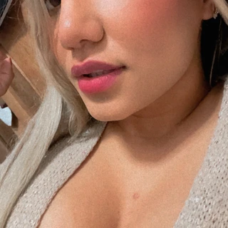 Sofi 🔥
