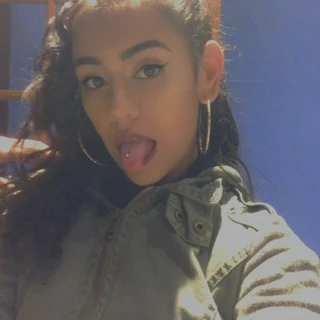 Sofi 🥀