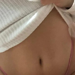 Sofía López