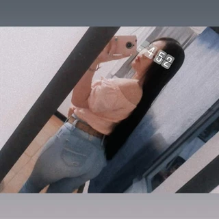 Sofia Buitrago