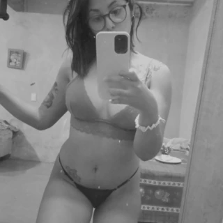 MACA ❣💋