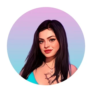 𝐒𝐨𝐟𝐢 🍭🔥