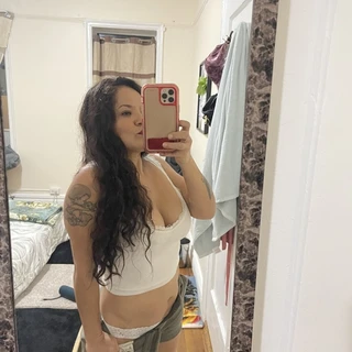 Sofi 🧡 ❤️‍🔥 🔥