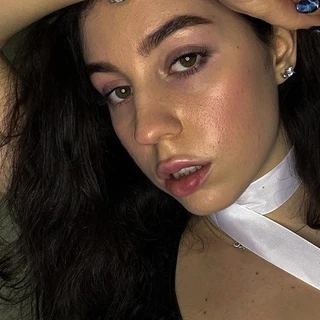 Sofi🕷