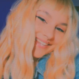 SOFIA🥵