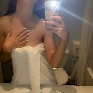 Floxy