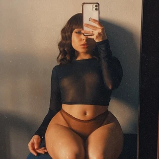 Sofia 💋