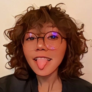 Sugrr - Vivi