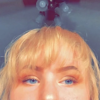 Dani