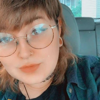 Soft Emo
