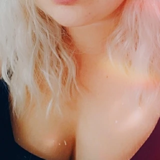 Softgothkitty