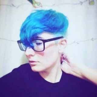 ・ﾟ✧*:・softlemonboi*:・ﾟ✧