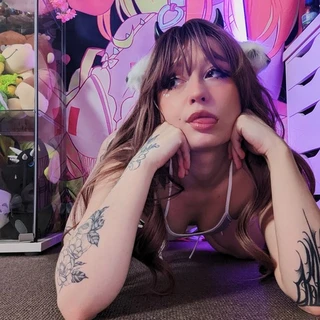 Lily