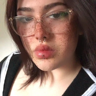 La Toti🫢